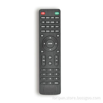 Universal Remote Control (KT-1045)